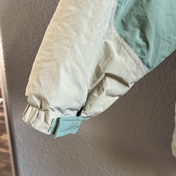 Tahoe sportswear jacket non gender - Picture 2 of 8